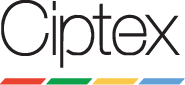 Ciptex Logo