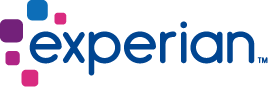 Experian Logo