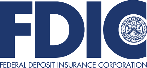 FDIC Logo